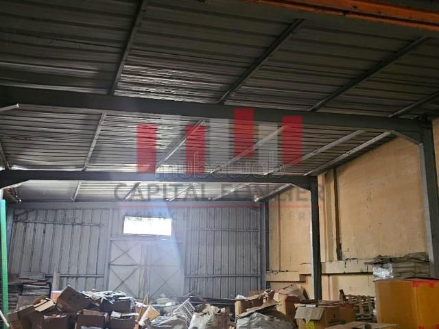 Local commercial location à Anfa, Gharb-Chrarda-Beni Hssen