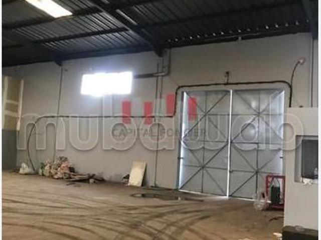 Local commercial location à Anfa, Gharb-Chrarda-Beni Hssen