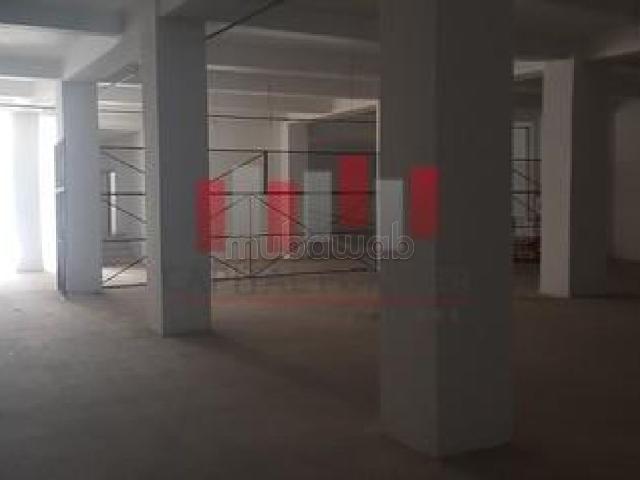 Local commercial location à Mohammedia, Gharb-Chrarda-Beni Hssen