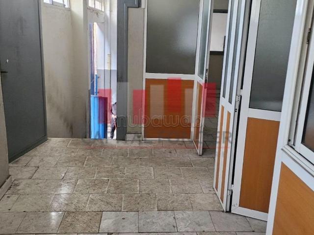 Local commercial location à Anfa, Gharb-Chrarda-Beni Hssen
