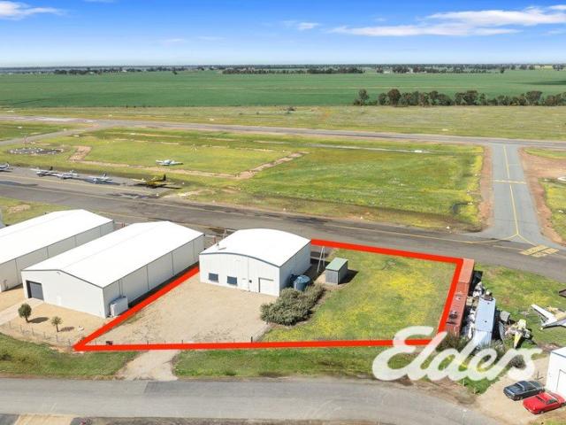 House for sale in Yarrawonga, Victoria