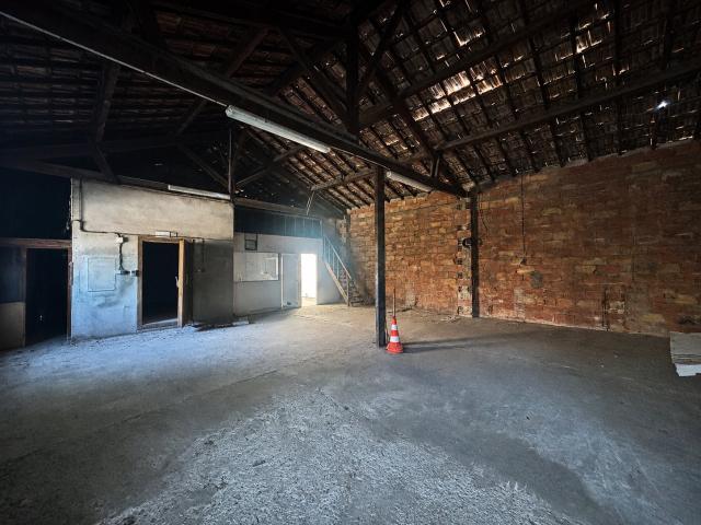 Appartement vente à Arrondissement de Toulon, Toulon