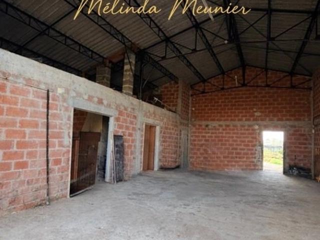 Local Commercial vente à Marmande