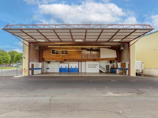 Commercial for sale in Lewiston