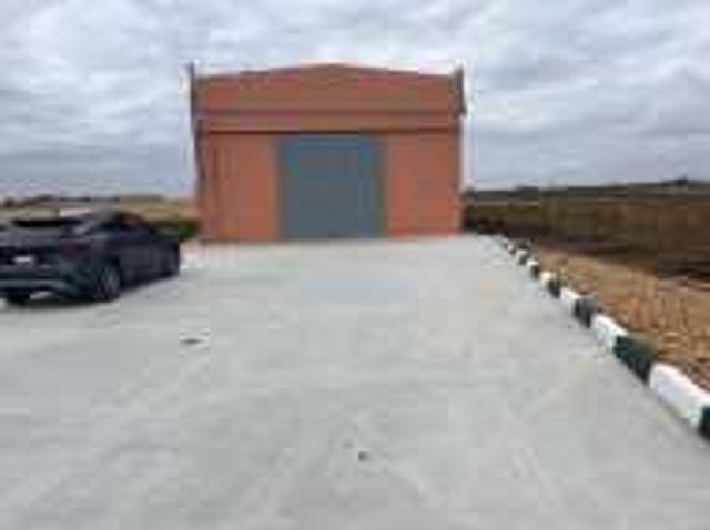 Propriété location à Mediouna, Gharb-Chrarda-Beni Hssen