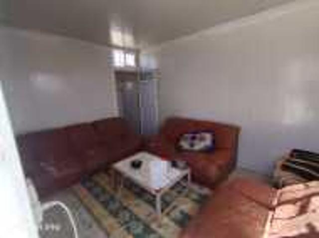 Propriété location à Mediouna, Gharb-Chrarda-Beni Hssen