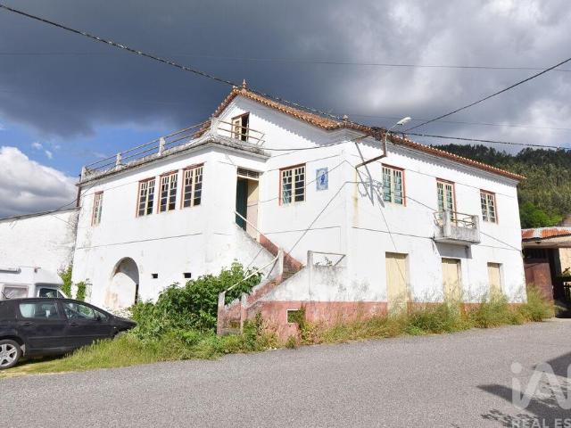 Armazém venda em Roçaio, Miranda Do Corvo