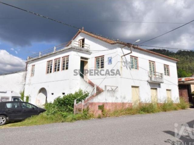 Armazém venda em Miranda Do Corvo, Coimbra