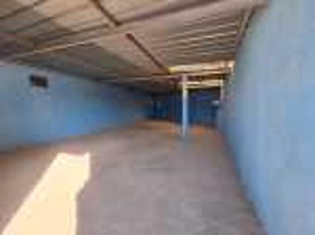 Propriété location à Mohammedia, Gharb-Chrarda-Beni Hssen