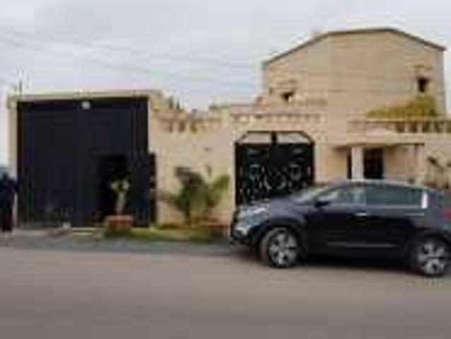 Propriété location à Mohammedia, Gharb-Chrarda-Beni Hssen