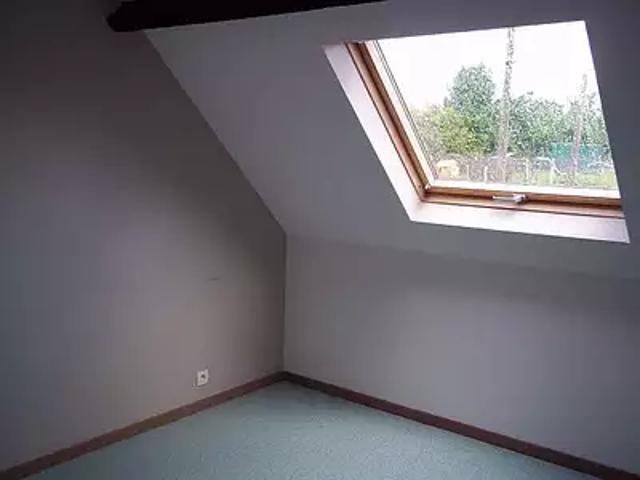 Maison location à Hangard, Somme