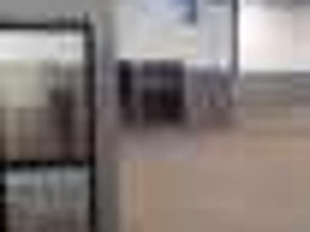 Propriété location à Casablanca, Grand Casablanca