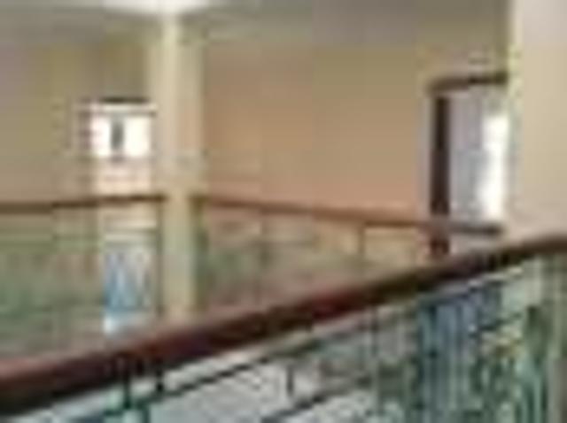 Propriété vente à Anfa, Gharb-Chrarda-Beni Hssen
