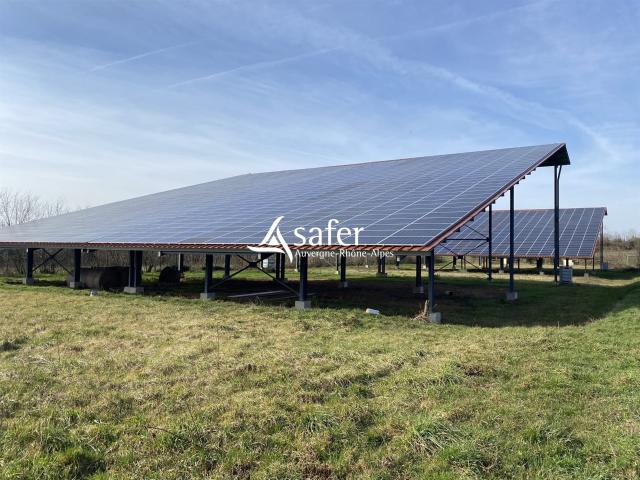 Maison vente à La Tour-du-Pin, Satolas-et-bonce