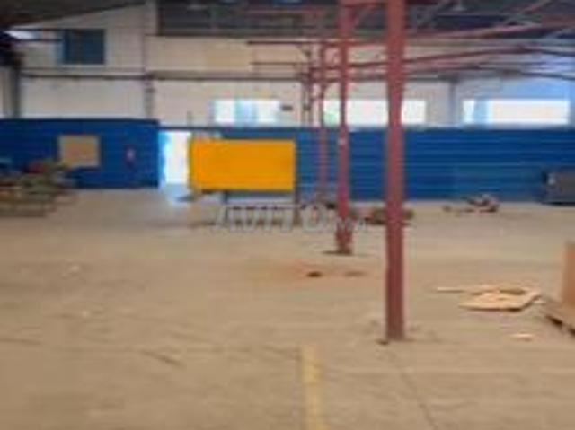 Local commercial location à Anfa, Gharb-Chrarda-Beni Hssen