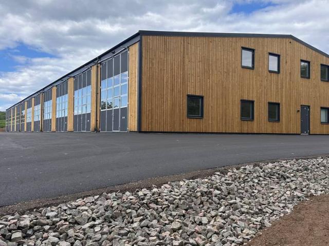 Bostad till salu i Karlskoga, Örebro