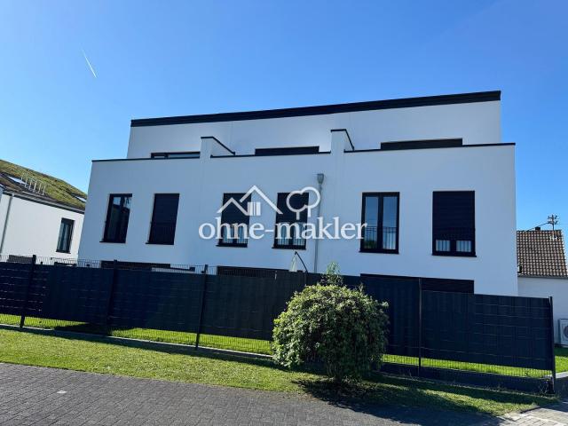 Haus kaufen in Ort, Sankt Augustin