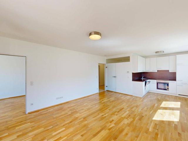 Apartment kaufen in Meidling, Wien