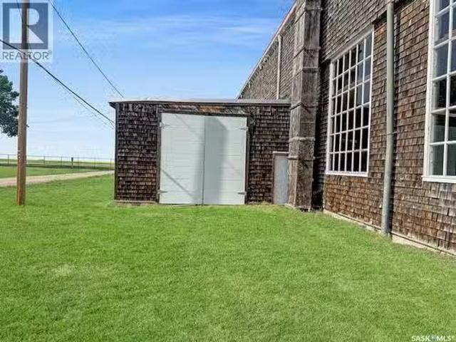 House for rent in Swift Current No. 137, Saskatchewan