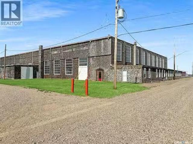 House for rent in Swift Current No. 137, Saskatchewan