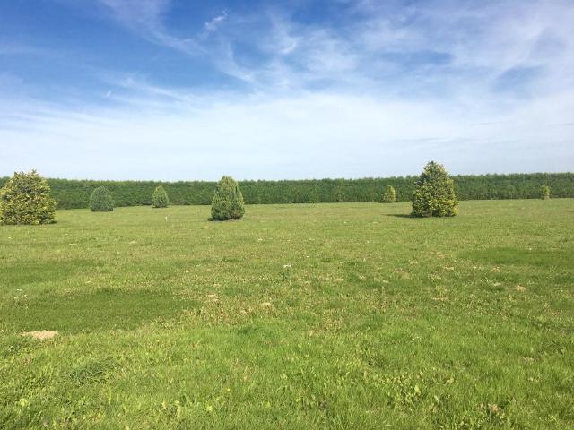 Terrain vente à Montdidier, Hangest-en-santerre