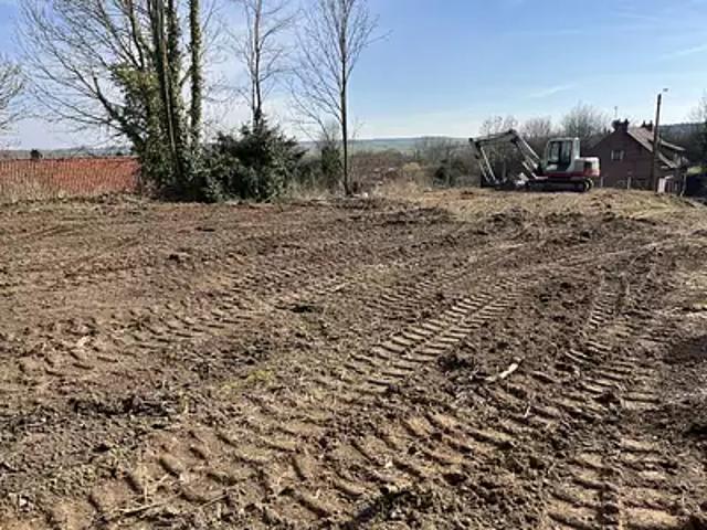Terrain vente à Amiens, Hangest-sur-somme