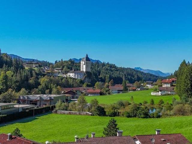Immobilie kaufen in Mariastein, Tirol