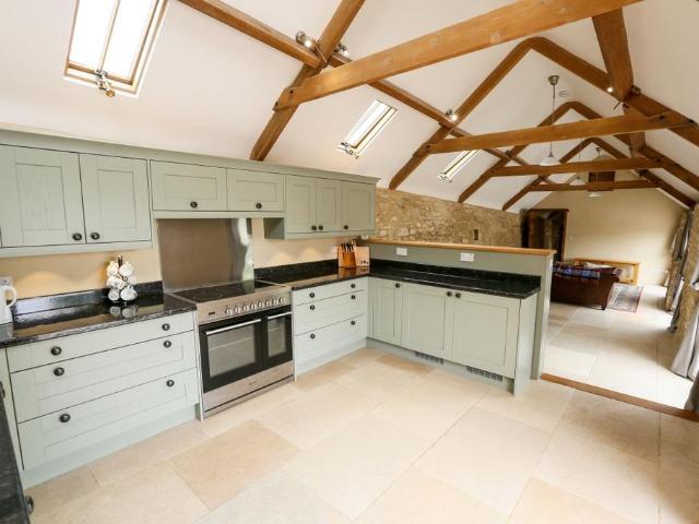 House for rent in Bitton, Upton Cheyney
