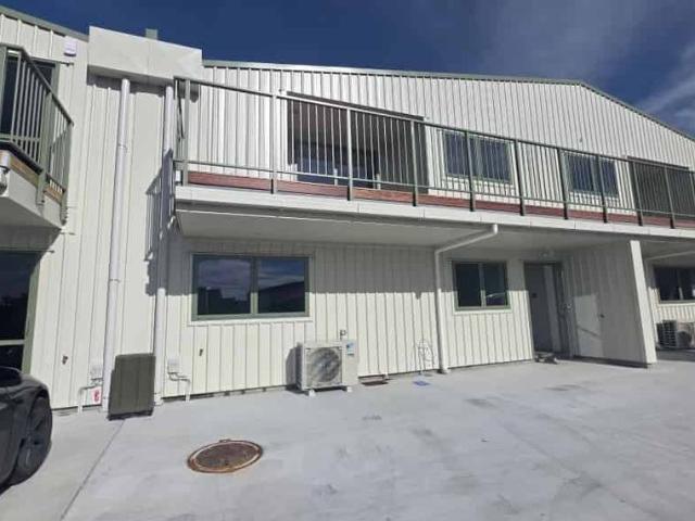 Townhouse for rent in Bay Of Plenty