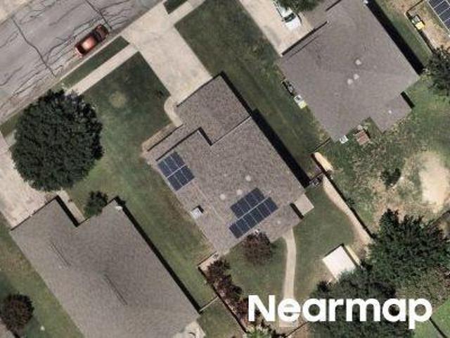 House for sale in Cibolo, Texas