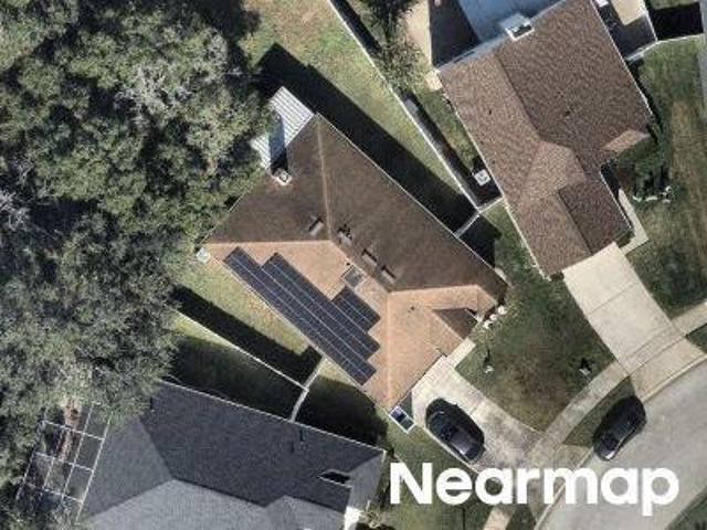 House for sale in Lake Mary, Florida