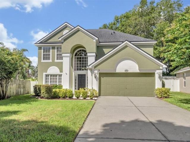 House for sale in Lake Mary