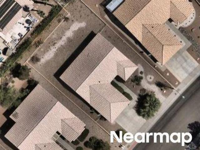 House for sale in Las Vegas, Nevada