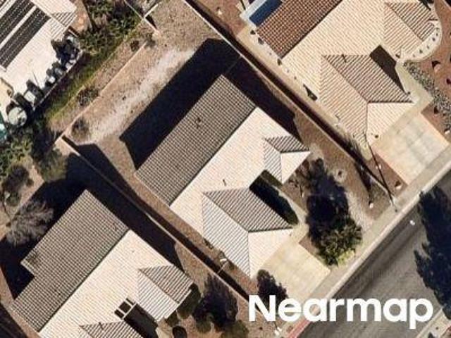 House for sale in Las Vegas, Nevada