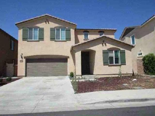 House for sale in Lake Elsinore, California