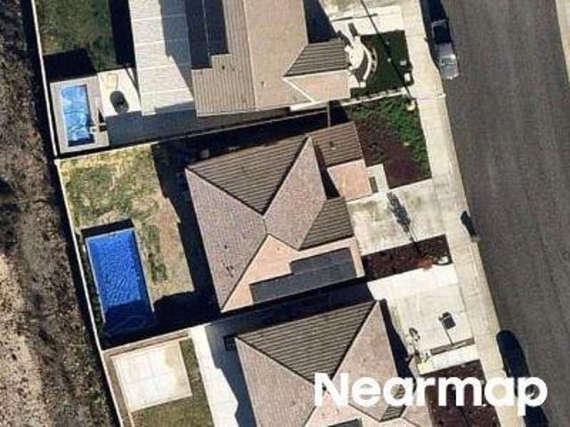 House for sale in Lake Elsinore, California