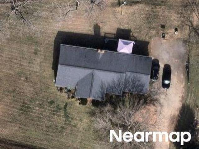 House for sale in Boiling Springs, South Carolina