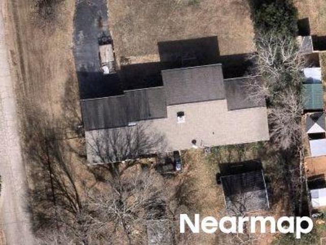House for sale in Boiling Springs, South Carolina