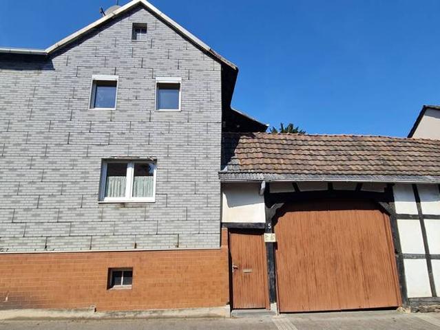 Haus kaufen in Wachtberg, Nordrhein-Westfalen