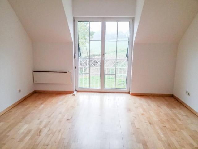 Apartment mieten in St. Martin-Karlsbach, Niederösterreich