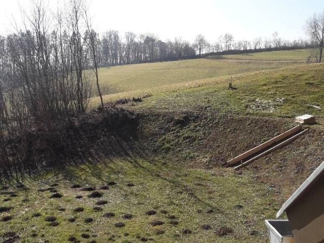 Apartment mieten in St. Martin-Karlsbach, Niederösterreich