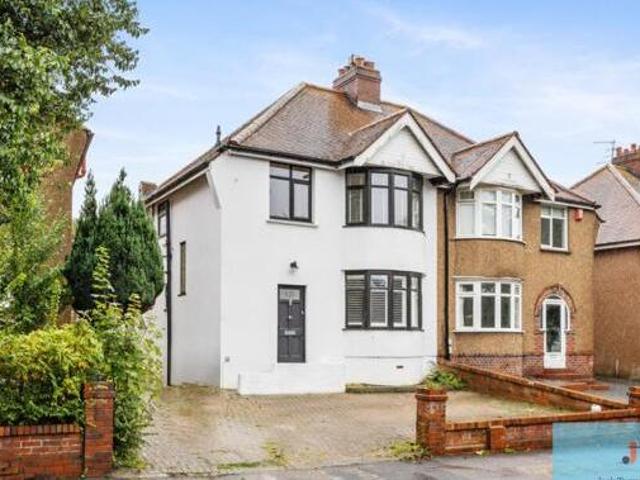 House for sale in East Sussex