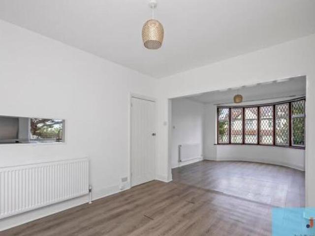 House for sale in East Sussex
