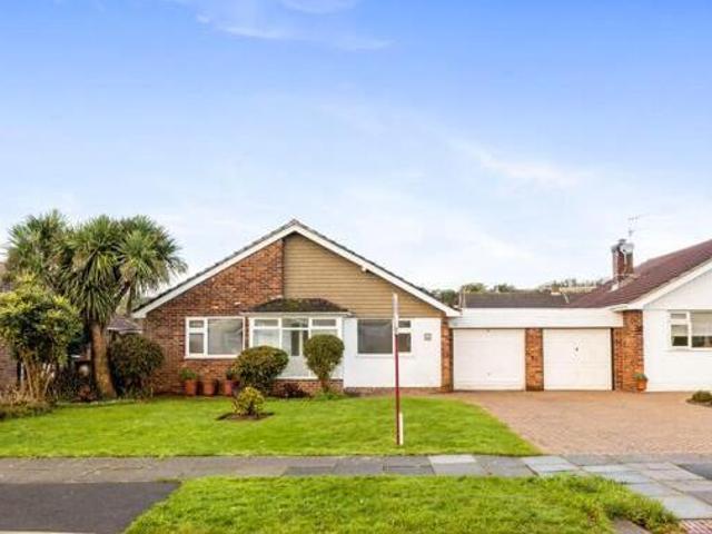 House for sale in East Sussex