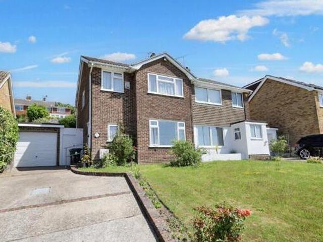 House for sale in East Sussex
