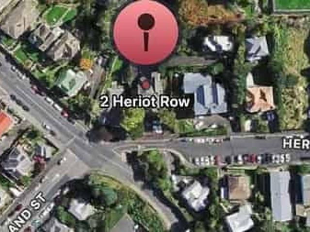 House for rent in Otakou