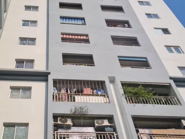 Căn hộ bán tại Hoàn Kiếm, Hà Nội