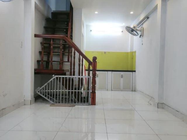 Nhà bán tại Thủ Đức, Hồ Chí Minh