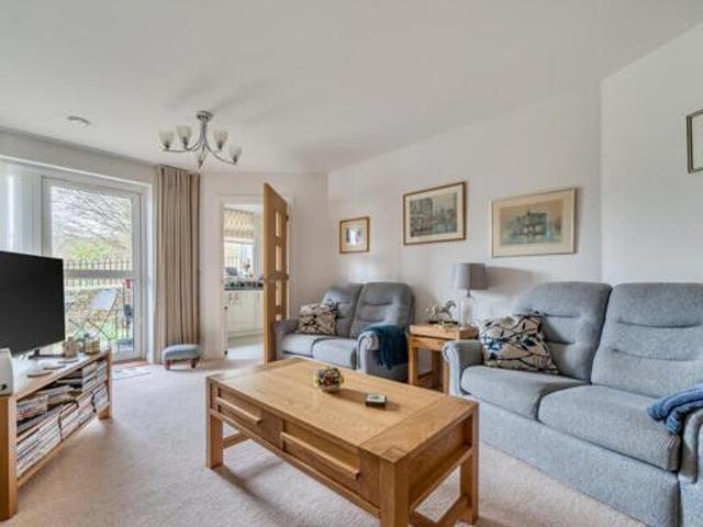 House for sale in Feckenham, City Of Bristol