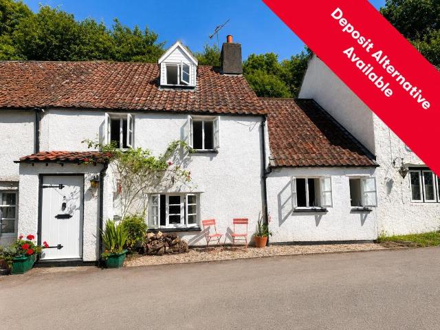 House for rent in Hanham Abbots